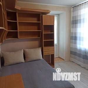 1-к квартира, посуточно, 75м2, 1/1 этаж