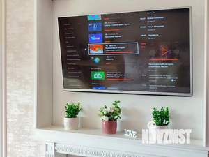 1-к квартира, посуточно, 35м2, 8/9 этаж