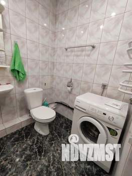 1-к квартира, на длительный срок, 41м2, 9/9 этаж