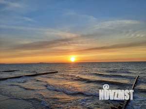 2-к квартира, посуточно, 50м2, 1/5 этаж