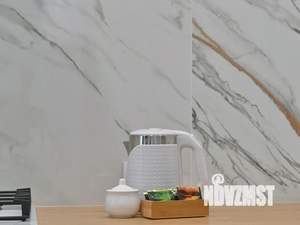 1-к квартира, посуточно, 44м2, 1/1 этаж