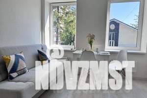 1-к квартира, посуточно, 32м2, 2/3 этаж