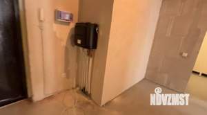 2-к квартира, на длительный срок, 65м2, 5/25 этаж