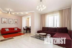 2-к квартира, посуточно, 60м2, 10/14 этаж