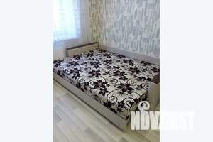 1-к квартира, посуточно, 35м2, 6/9 этаж