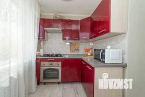 1-к квартира, посуточно, 25м2, 6/9 этаж