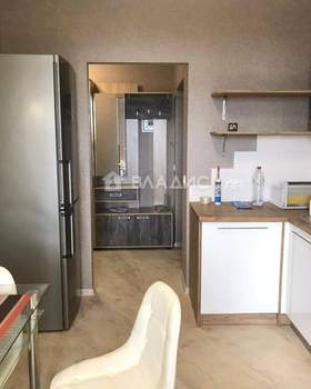 2-к квартира, на длительный срок, 49м2, 2/5 этаж