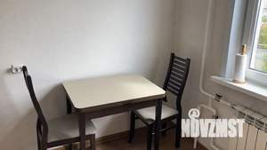 1-к квартира, посуточно, 33м2, 8/9 этаж