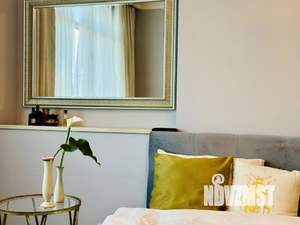 2-к квартира, посуточно, 58м2, 1/1 этаж