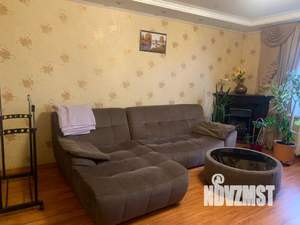 2-к квартира, посуточно, 60м2, 10/10 этаж