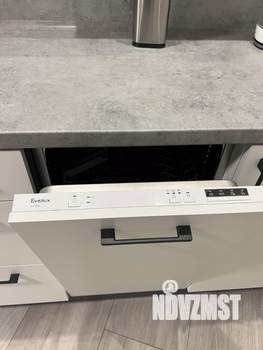 2-к квартира, посуточно, 72м2, 1/3 этаж