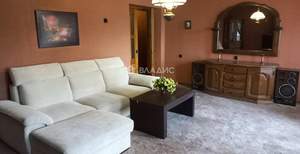 3-к квартира, на длительный срок, 75м2, 3/5 этаж