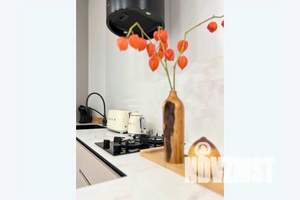 2-к квартира, посуточно, 60м2, 3/7 этаж