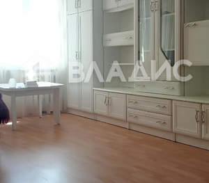 2-к квартира, на длительный срок, 50м2, 2/9 этаж
