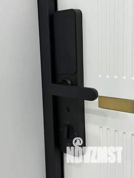 2-к квартира, посуточно, 67м2, 12/24 этаж