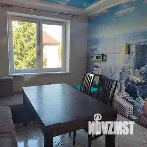 2-к квартира, посуточно, 65м2, 2/4 этаж