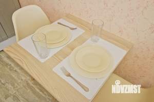 Фото квартиры в аренду (4)