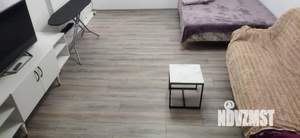 1-к квартира, на длительный срок, 50м2, 2/3 этаж