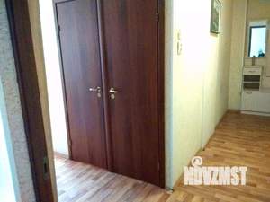 1-к квартира, на длительный срок, 36м2, 1/9 этаж