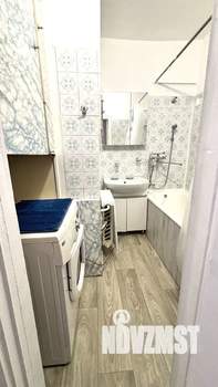 2-к квартира, на длительный срок, 57м2, 4/4 этаж