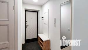 3-к квартира, посуточно, 63м2, 1/1 этаж