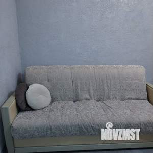 Студия квартира, посуточно, 40м2, 13/14 этаж