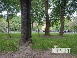 2-к квартира, посуточно, 48м2, 2/3 этаж