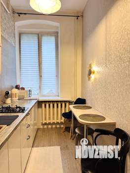 1-к квартира, на длительный срок, 50м2, 1/4 этаж