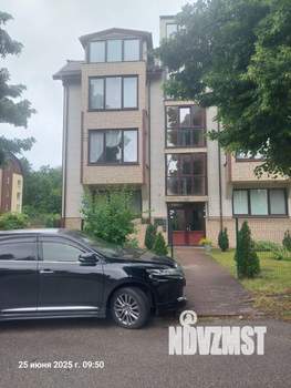 2-к квартира, на длительный срок, 55м2, 1/3 этаж