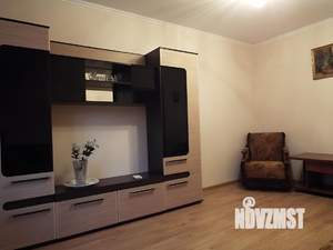 2-к квартира, на длительный срок, 44м2, 4/5 этаж