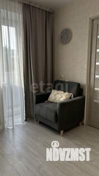 2-к квартира, на длительный срок, 42м2, 5/5 этаж