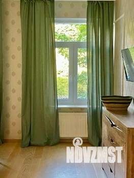 2-к квартира, посуточно, 63м2, 1/1 этаж