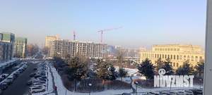 2-к квартира, на длительный срок, 51м2, 5/9 этаж