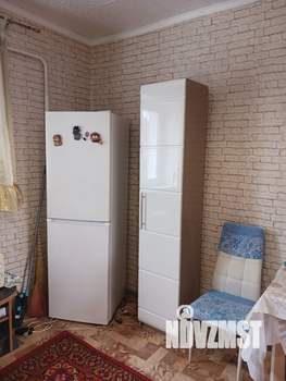 2-к квартира, посуточно, 38м2, 4/4 этаж