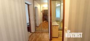 2-к квартира, на длительный срок, 47м2, 1/5 этаж