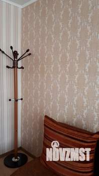 1-к квартира, посуточно, 19м2, 4/5 этаж