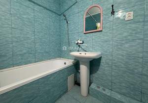 1-к квартира, на длительный срок, 37м2, 7/10 этаж