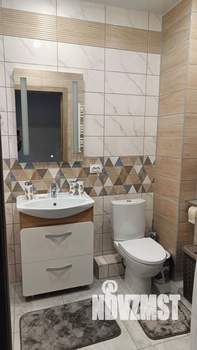 2-к квартира, на длительный срок, 64м2, 8/10 этаж