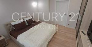 2-к квартира, на длительный срок, 70м2, 11/14 этаж