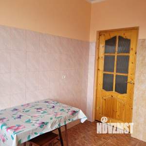 1-к квартира, на длительный срок, 42м2, 3/8 этаж