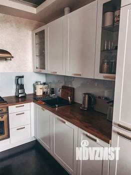 2-к квартира, на длительный срок, 75м2, 2/3 этаж