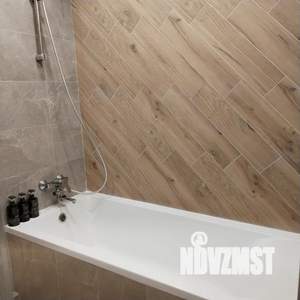 2-к квартира, посуточно, 54м2, 2/9 этаж