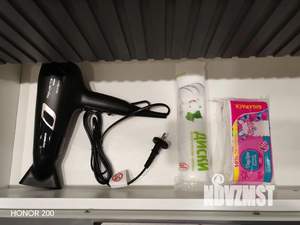 1-к квартира, посуточно, 42м2, 5/17 этаж