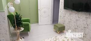 2-к квартира, посуточно, 82м2, 7/8 этаж