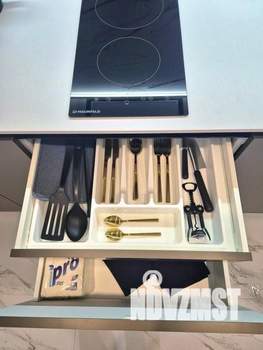 1-к квартира, посуточно, 61м2, 1/1 этаж