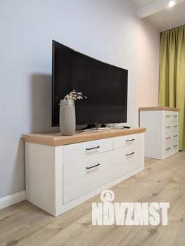 1-к квартира, посуточно, 45м2, 7/10 этаж