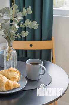 1-к квартира, посуточно, 16м2, 1/1 этаж