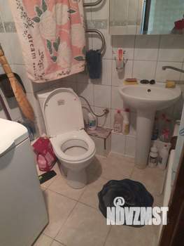 2-к квартира, на длительный срок, 50м2, 5/9 этаж