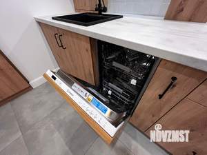 1-к квартира, на длительный срок, 50м2, 8/8 этаж