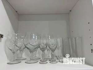 1-к квартира, посуточно, 29м2, 1/5 этаж